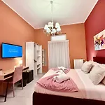 Foresteria Del Genio - Luxury & Urban Maison d'hôtes