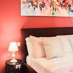 Foresteria Del Genio - Luxury & Urban