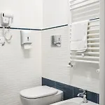 Foresteria Del Genio - Luxury & Urban Maison d'hôtes 3*