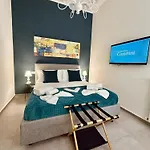 Foresteria Del Genio - Luxury & Urban