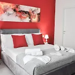 Foresteria Del Genio - Luxury & Urban Maison d'hôtes 3*