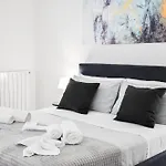 Foresteria Del Genio - Luxury & Urban Palerme