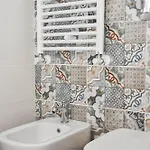 Foresteria Del Genio - Luxury & Urban 3* Palerme