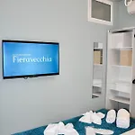 Foresteria Del Genio - Luxury & Urban