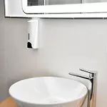 Foresteria Del Genio - Luxury & Urban Palerme