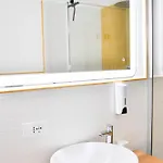 Foresteria Del Genio - Luxury & Urban Palerme