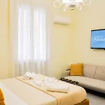 Foresteria Del Genio - Luxury & Urban Palerme