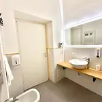 Foresteria Del Genio - Luxury & Urban Maison d'hôtes 3*