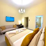 Foresteria Del Genio - Luxury & Urban Maison d'hôtes