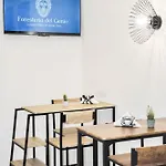Foresteria Del Genio - Luxury & Urban