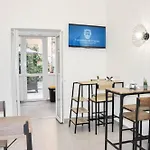 Foresteria Del Genio - Luxury & Urban 3*