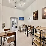 Foresteria Del Genio - Luxury & Urban