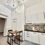 Foresteria Del Genio - Luxury & Urban 3*