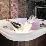 Foresteria Del Genio - Luxury & Urban Maison d'hôtes 3*