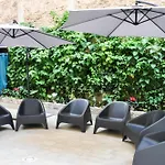 Foresteria Del Genio - Luxury & Urban