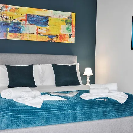 Foresteria Del Genio - Luxury & Urban Maison d'hôtes Palerme